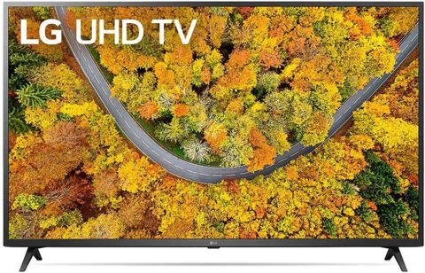 Smart Tivi LG UHD 4K 50 inch 50UP7550PTC [ 50UP7550 ] - Chính Hãng