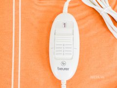 Tấm sưởi điện Beurer HK35