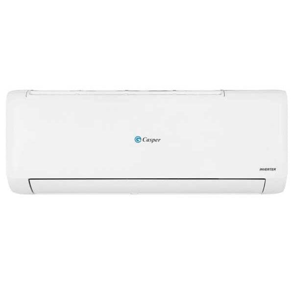 Điều hòa Casper Inverter 1 chiều 12000 BTU TC-12IS36