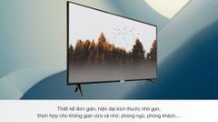 Android Tivi TCL 40 inch 40S6500