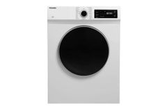 Máy sấy thông hơi 7 kg Toshiba TD-H80SEV (WK)