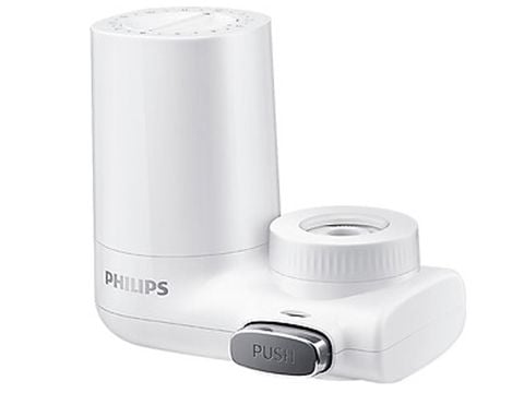 Thiết bị lọc nước tại vòi Philips AWP3753