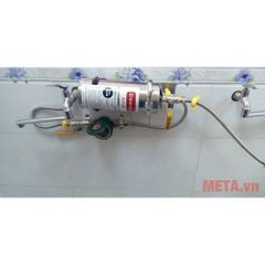 Thiết bị lọc nước thương mại Cleansui MP02-3