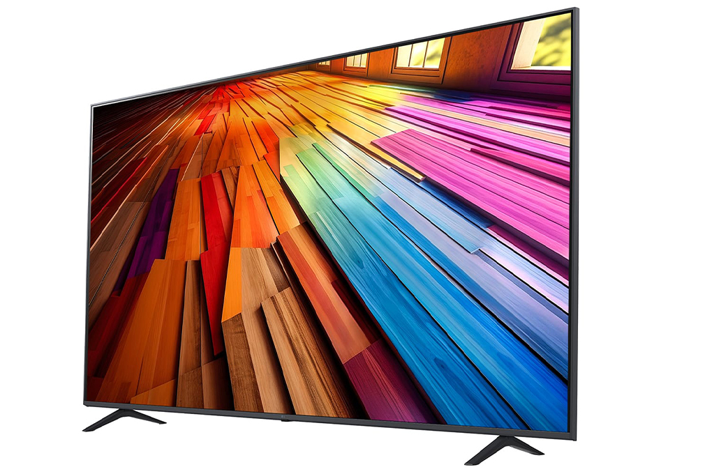 Smart Tivi LG 4K 86 inch 86UT8050PSB