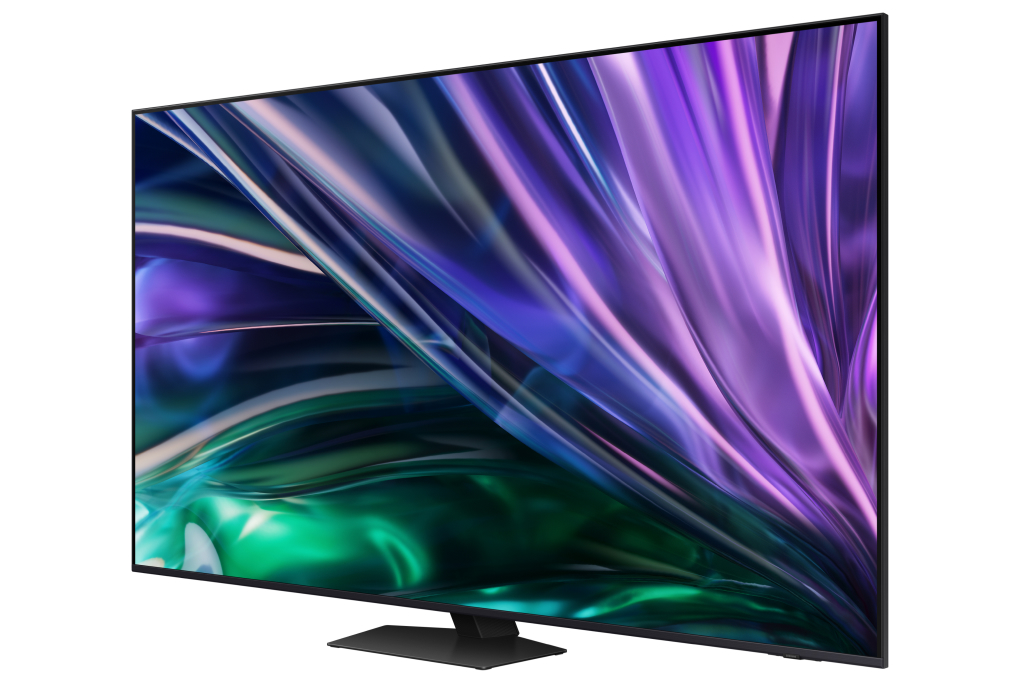 Smart Tivi Neo QLED Samsung 4K 55 inch QA55QN85D [ 55QN85D ]