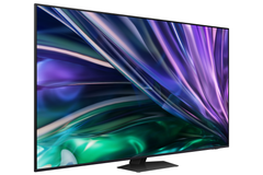 Smart Tivi Neo QLED Samsung 4K 55 inch QA55QN85D [ 55QN85D ]