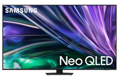 Smart Tivi Neo QLED Samsung 4K 65 inch QA65QN85D [ 65QN85D ]