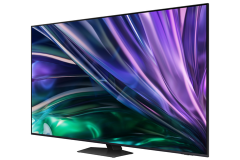 Smart Tivi Neo QLED Samsung 4K 85 inch QA85QN85D [ 85QN85D ]