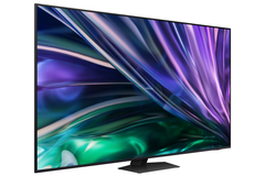 Smart Tivi Neo QLED Samsung 4K 75 inch QA75QN85D [ 75QN85D ]