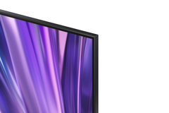 Smart Tivi Neo QLED Samsung 4K 75 inch QA75QN85D [ 75QN85D ]