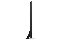 Smart Tivi Neo QLED Samsung 4K 85 inch QA85QN85D [ 85QN85D ]