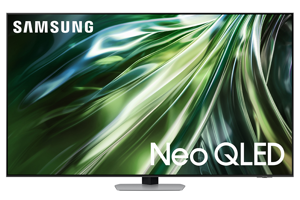 Smart Tivi Neo QLED Samsung 4K 75 inch QA75QN90D [ 75QN90D ]