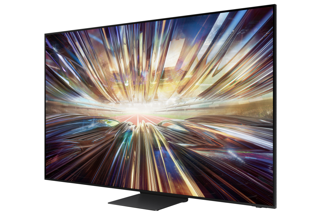 Smart Tivi Neo QLED Samsung 8K 65 inch QA65QN800D [ 65QN800D ]