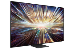 Smart Tivi Neo QLED Samsung 8K 65 inch QA65QN800D [ 65QN800D ]