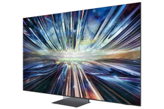 Smart Tivi Neo QLED Samsung 8K 85 inch QA85QN900D [ 85QN900D ]