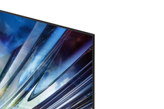 Smart Tivi Neo QLED Samsung 8K 85 inch QA85QN900D [ 85QN900D ]