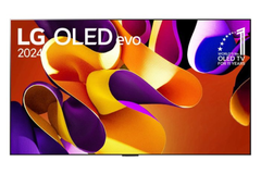 Smart Tivi OLED LG 4K 65 inch OLED65G4PSA [ 65G4 ]