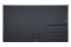 Smart Tivi OLED LG 4K 97 inch OLED97G4PSA [ 97G4 ]