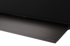 Smart Tivi OLED LG 4K 48 inch OLED48C4PSA [ 48C4 ]