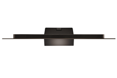 Smart Tivi OLED LG 4K 55 inch OLED55C4PSA [ 55C4 ]