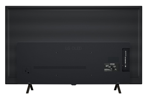 Smart Tivi OLED LG 4K 65 inch 65B4PSA