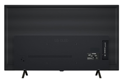 Smart Tivi OLED LG 4K 65 inch OLED65B4PSA [ 65B4 ]