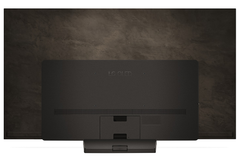 Smart Tivi OLED LG 4K 77 inch OLED77C4PSA [ 77C4 ]