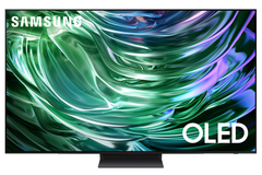 Smart Tivi OLED Samsung 4K 65 inch QA65S90D [ 65S90D ]