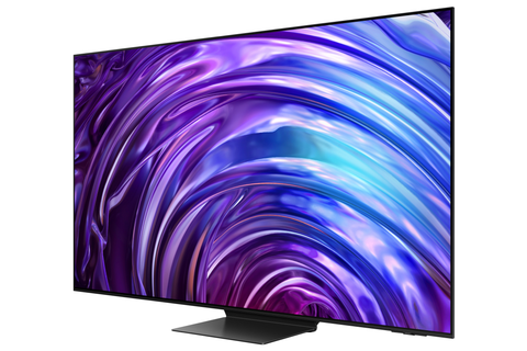 Smart Tivi OLED Samsung 4K 65 inch QA65S95D [ 65S95D ]