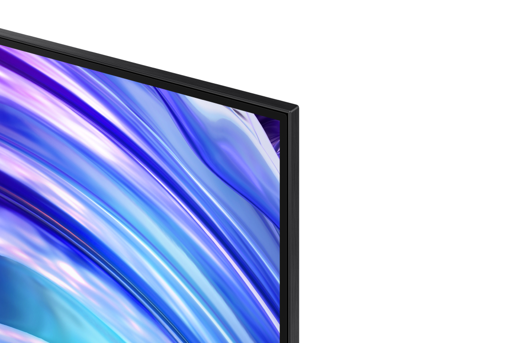 Smart Tivi OLED Samsung 4K 65 inch QA65S95D [ 65S95D ]