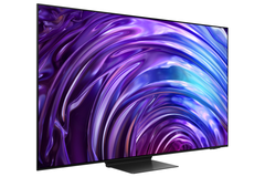 Smart Tivi OLED Samsung 4K 77 inch QA77S95D [ 77S95D ]