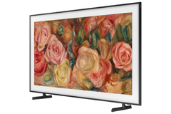 Smart Tivi Khung Tranh The Frame QLED Samsung 4K 50 inch QA50LS03D [ 50LS03D ]