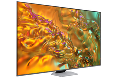 Smart Tivi QLED Samsung 4K 75 inch QA75Q80D [ 75Q80D ]