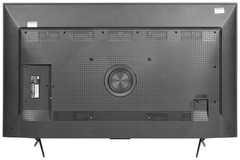 Google Tivi QLED TCL 4K 55 inch 55C69B