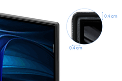 Google Tivi QLED TCL 4K 75 inch 75C69B