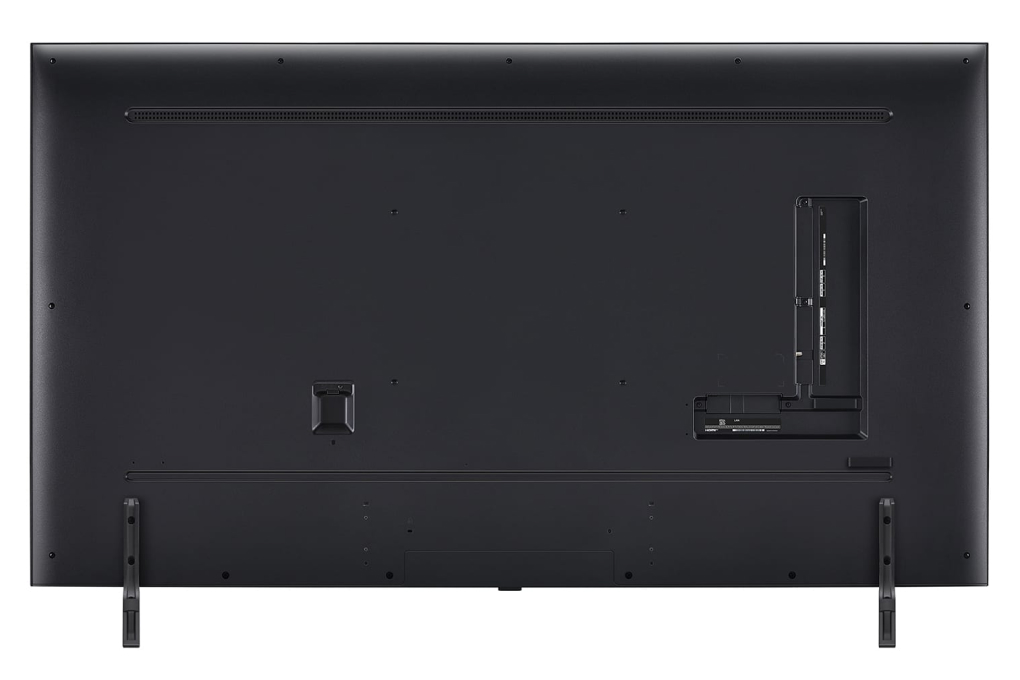 Smart Tivi QNED LG 4K 50 inch 50QNED80TSA