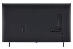 Smart Tivi QNED LG 4K 75 inch 75QNED80TSA