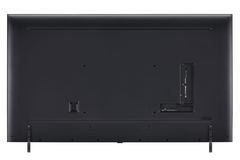 Smart Tivi QNED LG 4K 86 inch 86QNED80TSA