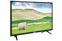 Smart Tivi TCL 40 inch L40S6500