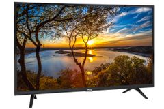 Smart Tivi TCL 32 inch L32S6300