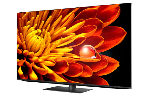 Tivi đèn nền XLED Sharp 4K 65 inch 4T-C65FV1X