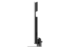 Tivi đèn nền XLED Sharp 4K 65 inch 4T-C65FV1X