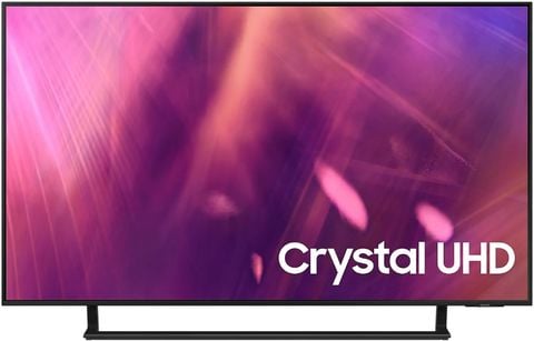 Smart Tivi Samsung Crystal UHD 4K 50 inch UA50AU9000 [ 50AU9000 ] - Chính Hãng