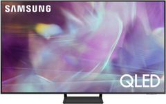 Smart Tivi Samsung QLED 4K 85 inch QA85Q60A [ 85Q60A ] - Chính Hãng