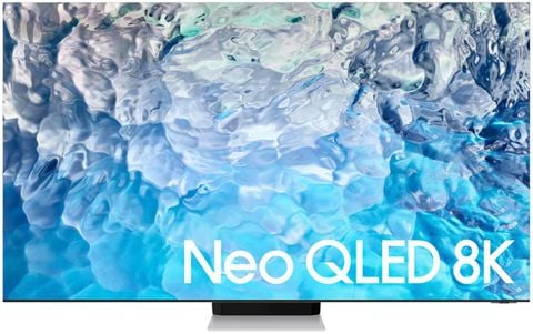 Smart Tivi Samsung Neo QLED 8K 85 inch QA85QN900B [ 85QN900B ] - Chính Hãng