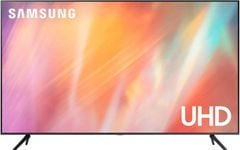 Smart Tivi Samsung Crystal UHD 4K 65 inch UA65AU7002 [ 65AU7002 ] - Chính Hãng