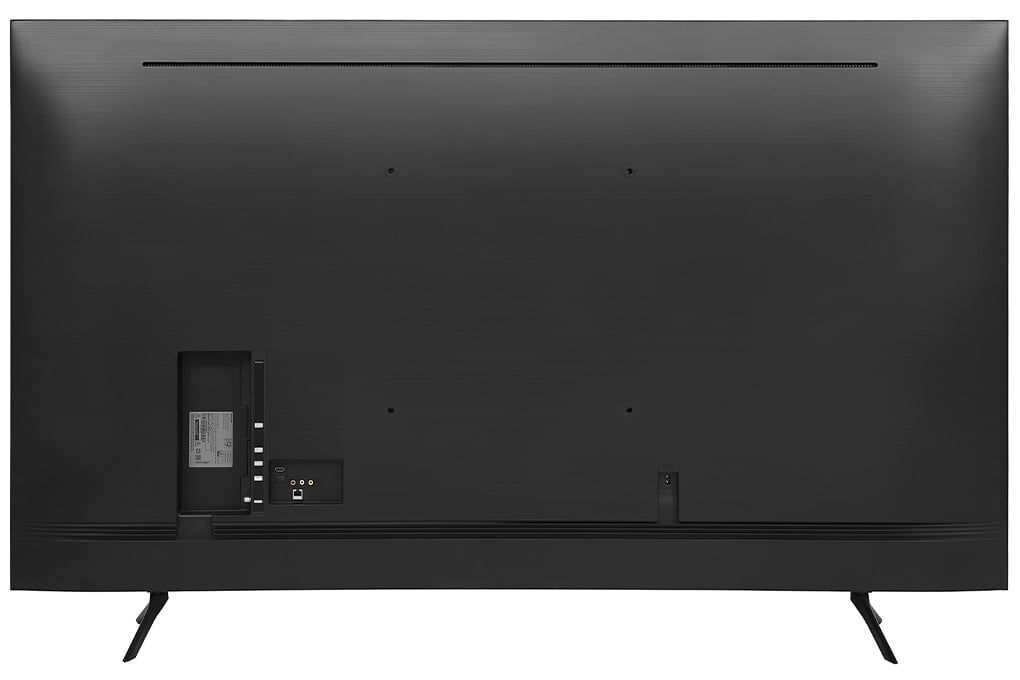 Smart Tivi Samsung QLED 4K 75 inch QA75Q60A [ 75Q60A ] - Chính Hãng