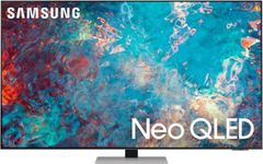 Smart Tivi Samsung Neo QLED 4K 55 inch QA55QN85A [ 55QN85A ] - Chính Hãng