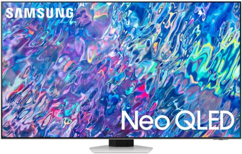 Smart Tivi Samsung Neo QLED 4K 65 inch QA65QN85B [ 65QN85B ] - Chính Hãng