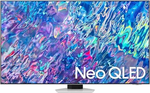 Smart Tivi Samsung Neo QLED 4K 55 inch QA55QN85B [ 55QN85B ] - Chính Hãng